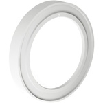 ARRI Cylindrical Marking Disk for WCU-3 Hand Unit