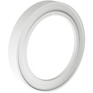 ARRI Cylindrical Marking Disk for WCU-3 Hand Unit