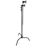 KUPO CS-30MKB 30” C STAND KIT BLACK