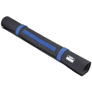 KUPO KSB-050 GEL ROLL BAG