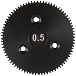 Teradek RT Motor Gear (0.5-Mod)