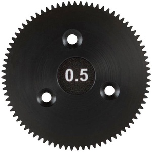 Teradek RT Motor Gear (0.5-Mod)