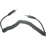 Waterbird Camera Trigger Cable (Sony Alpha S2)