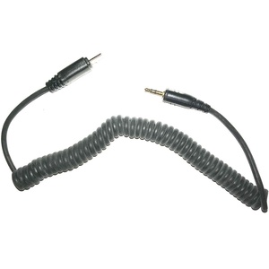 Waterbird Camera Trigger Cable (Sony Alpha S2)