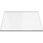 Vaxis VFX 4 x 5.65" Pure Mist 1/2 Filter