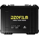 DZOFilm 2-Lens Pelican Hard Case for Catta Ace Lenses