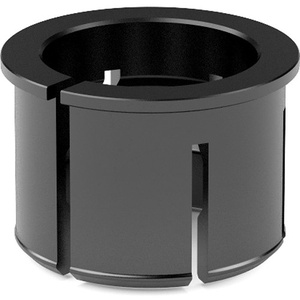 ARRI CLM-4 5/8" Clamp Insert for Panavision 5/8" Rod