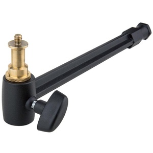 KUPO KS-195 EXTENSION ARM ADAPTER 28MM/16MM