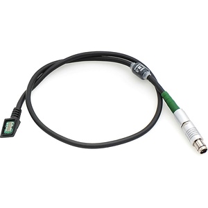ARRI CLM-5 Motor to Controller Cable