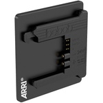 ARRI B-Mount for BMS-2