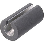 Neutrik HTXP Hand Tool for Tightening Bushings