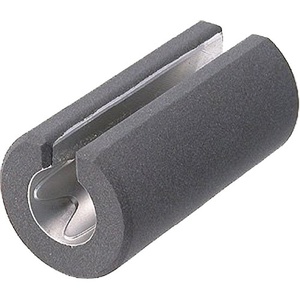 Neutrik HTXP Hand Tool for Tightening Bushings