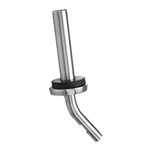 KUPO Dia. 8mm Arm Hook
