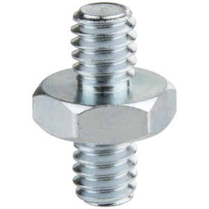 KUPO KS-051 1/4" + 1/4" ADAPTER SPIGOT