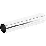 ARRI Single Support Rod (3.5", 19mm)