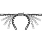 Waterbird MS SWIFT S 150 Camera Slider (59")