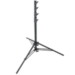 KUPO Baby Kit Stand -Japan Type