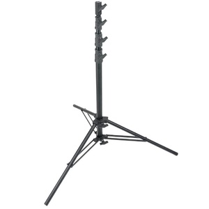 KUPO Baby Kit Stand -Japan Type