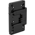 ARRI B-Mount Adapter BMM-AMIRA