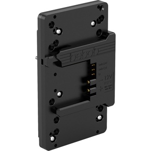 ARRI B-Mount Adapter BMM-AMIRA