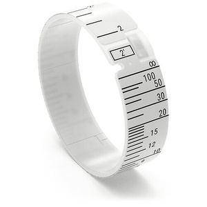 ARRI Smart Focus Ring (2')