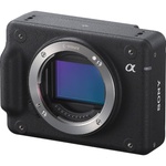 Sony ILX-LR1 Industrial Camera