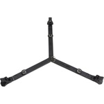 Miller 470 Ground Spreader for Sprinter II Tripod Legs