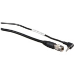 Teradek RT MK3.1 LANC R/S Camera Control Cable (24")