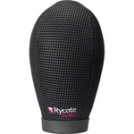 Rycote Super Softie Windshield for Shotgun Mic (5.9" Depth, 0.7 to 0.9" Diameter)