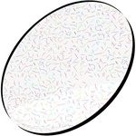 Vaxis VFX 95mm Rainbow Dazzle Filter for Tilta Mirage Matte Box