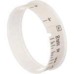 ARRI Pre-Marked Focus Ring for WCU-4 or UMC-4 (8" Close-Focus Mark)