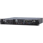 Sony 4K/HD Camera Control Unit for HXC-FB80 Cameras (LEMO)