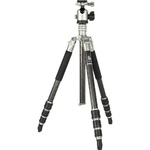 Fotopro T-Roc PLUS Professional Tripod