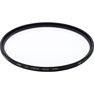 Benro 58mm L39+H ULCA WMC SHD UV Filter