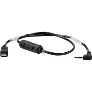 Tilta Nucleus-Nano Run/Stop Cable for Canon 7D