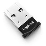 ARRI Bluetooth Dongle