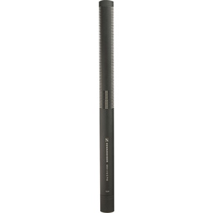Sennheiser MKH418S - Stereo Shotgun Microphone