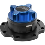 ARRI Mitchell Wedge Lock Set