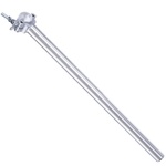 KUPO 750mm Arm Coupler - Silver