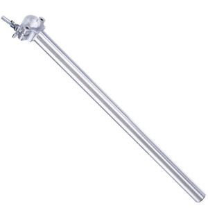 KUPO 750mm Arm Coupler - Silver