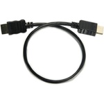 SmallHD Thin-Gauge HDMI Cable (1')