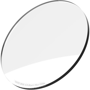 Vaxis VFX 95 Black Mist 1/8 Filter for Tilta Mirage Matte Box