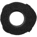 Bluestar ARRI Special Eyecushion (Fleece, Black)