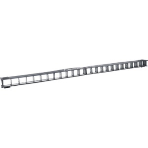 Aputure 45° Slip-On Grid for INFINIBAR PB12 RGB LED Light Panel