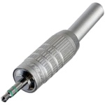 Canare F-12 Audio Line Plug/10pcs