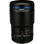 Venus Optics Laowa 90mm f/2.8 2x Ultra Macro APO Lens for Nikon Z