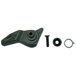 Manfrotto R103807 Replacement Plate Lock Lever for Select Manfrotto Heads