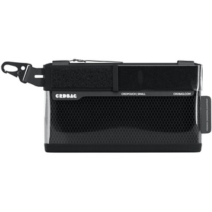 CRDBAG Organizer Pouch (Small)