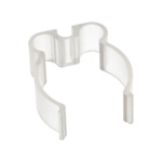 KUPO 4 Pcs Per Pack (Szie : 40mm To 50mm)