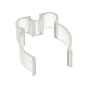 KUPO 4 Pcs Per Pack (Szie : 40mm To 50mm)